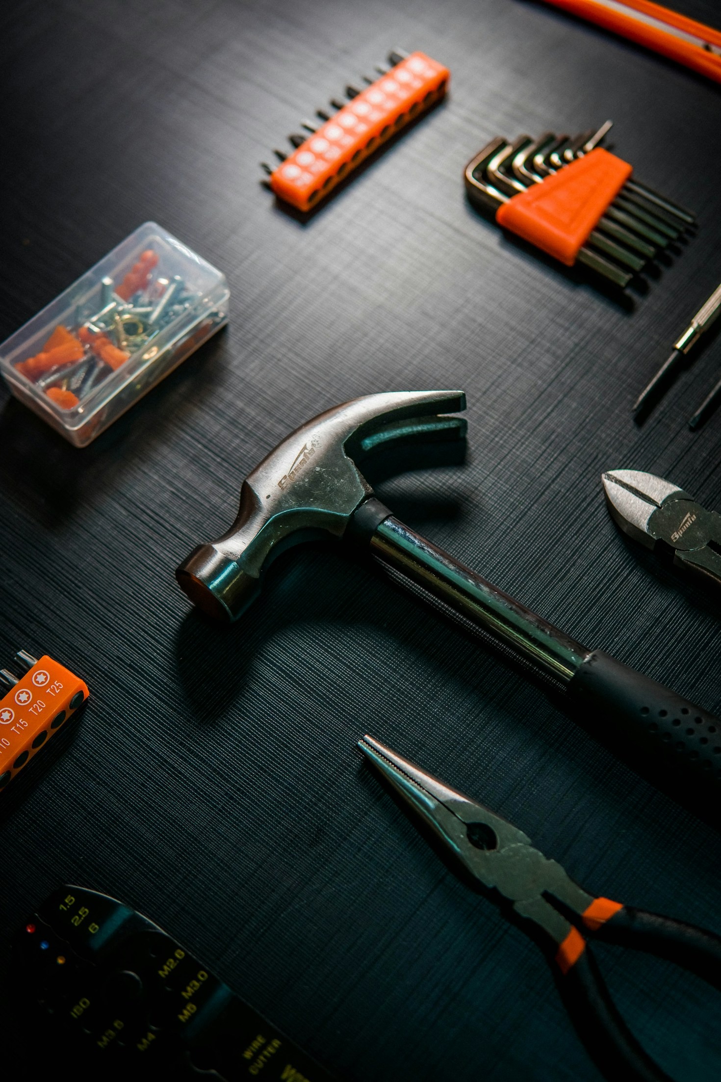 Top 10 Budget Tools for Engineering Students