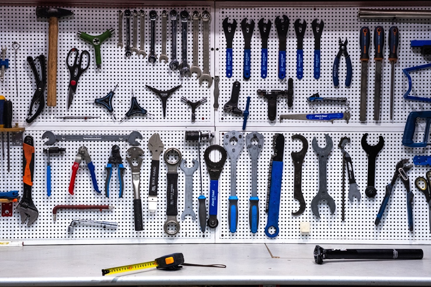How to Build a Starter Prototyping Kit Affordably