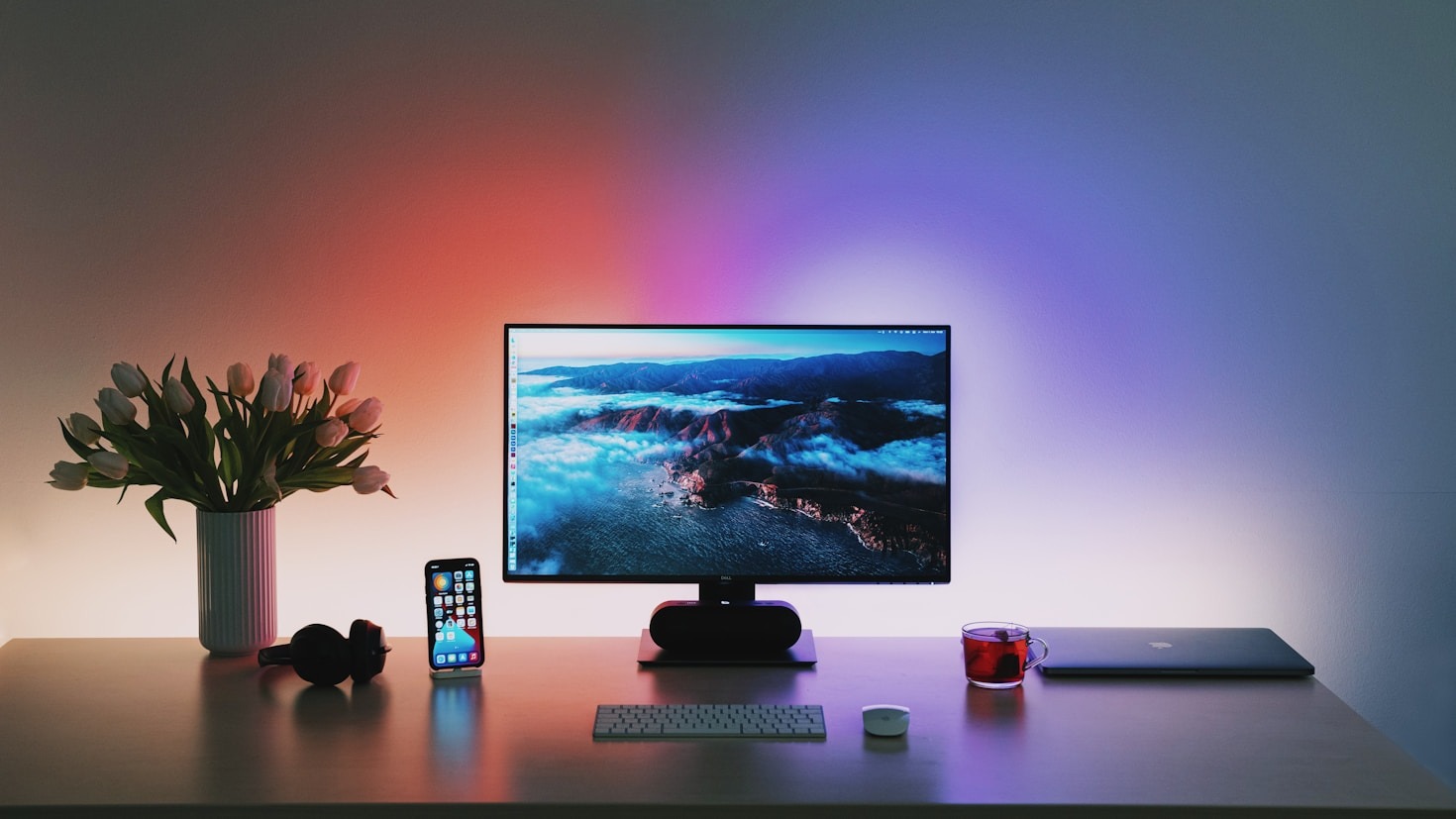 Maximizing Your CAD Experience on a Budget